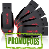 /album/promo%c3%a7%c3%b5es-/a7220947gg-copia-jpg/